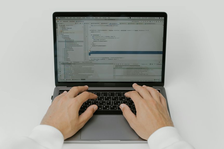 business input identifier code