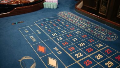 microstar88 slot gaming