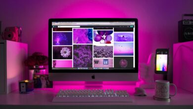 microstar88 website link provided