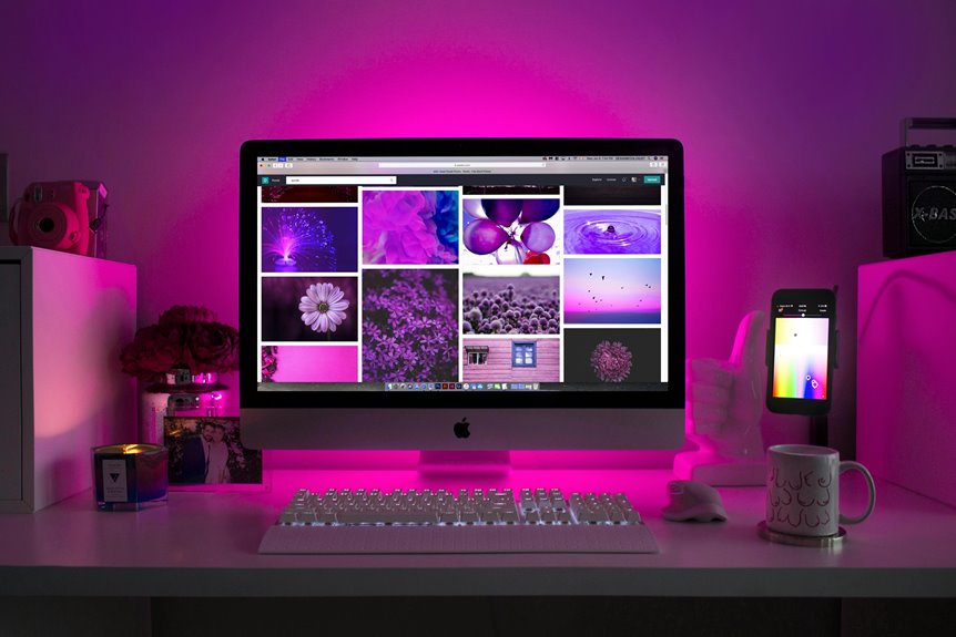 microstar88 website link provided