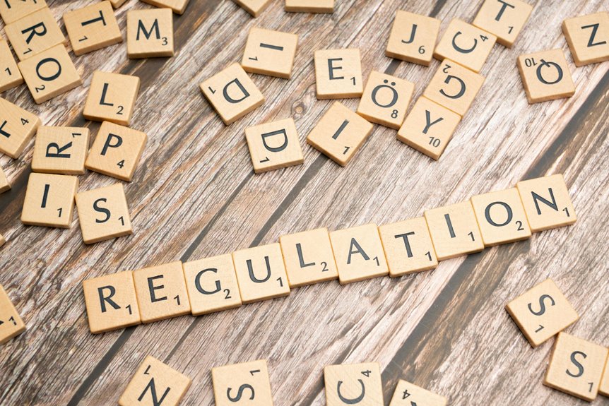 telecom compliance contact numbers