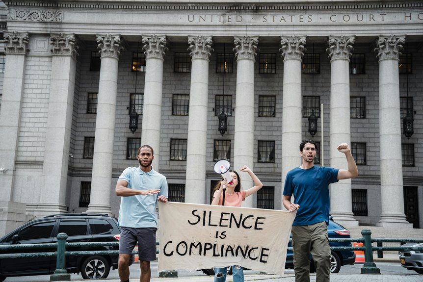 telecom compliance group numbers