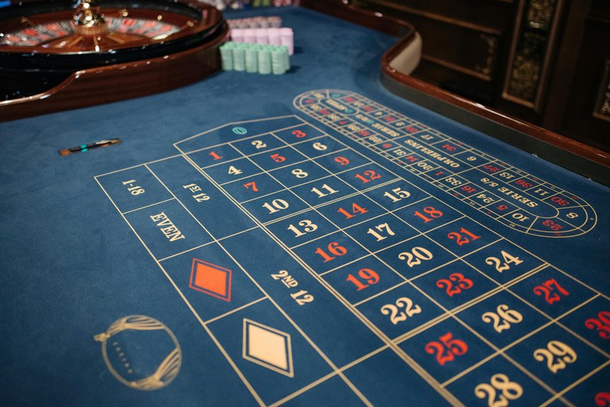 winning slots at microstar88