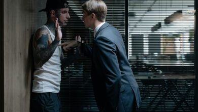 corporate resource allocation strategy