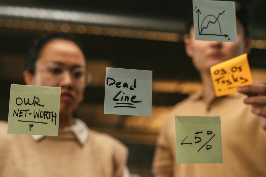 organizational insights on codes