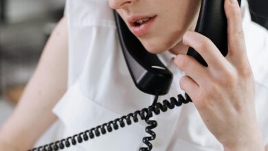 advanced digital network services