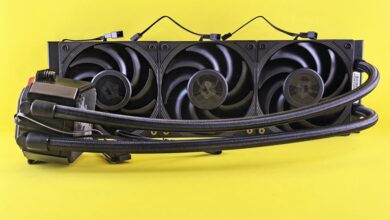 cloud systems optimization solutions