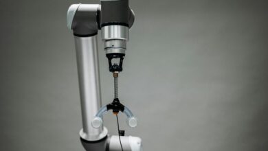 digital automation optimization tools