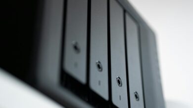 digital solutions hub 120695003