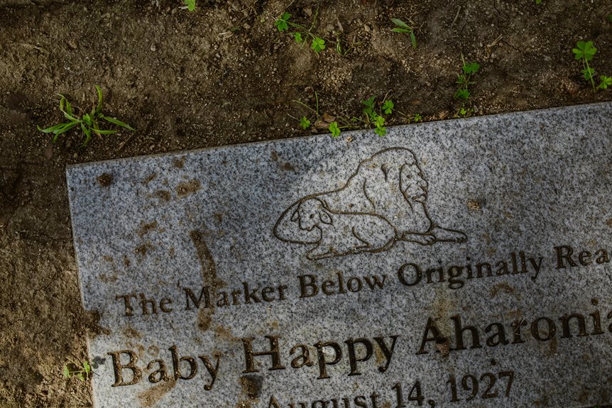 efficient smart online platform