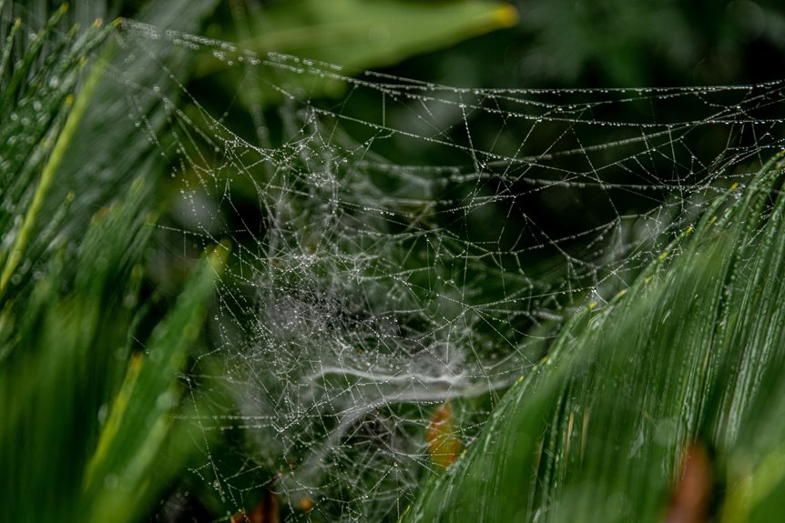 high performance web growth