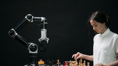 intelligent online growth solutions