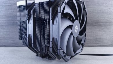 nextgen systems performance review