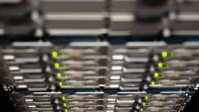 nextgen technology performance review