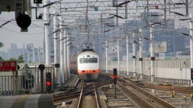 rapid it development center