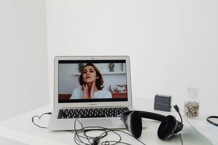 reliable online it services