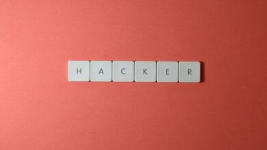 secure digital network online