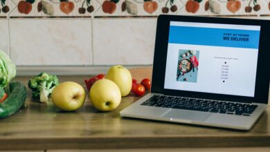 smart technology online services