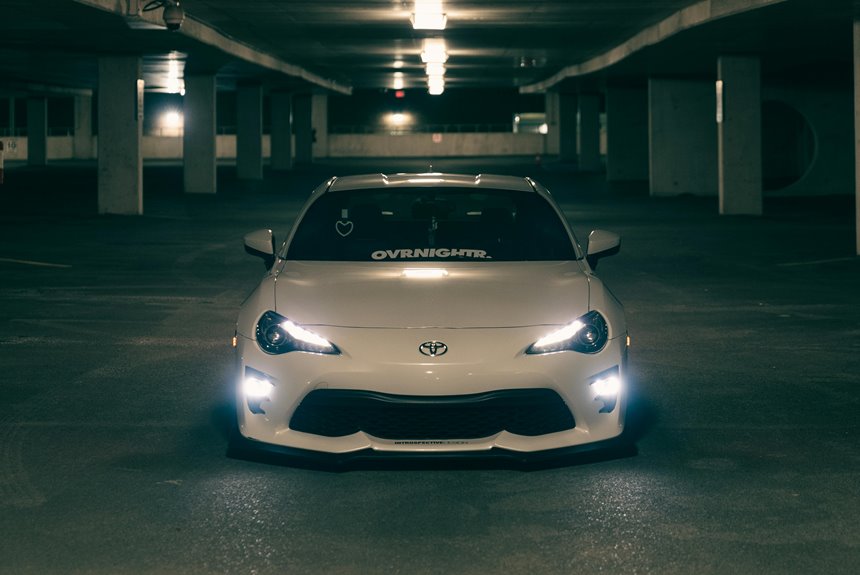 creative drive toward meaningful outcomes