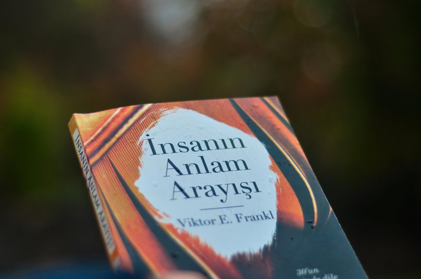 creative momentum driving growth