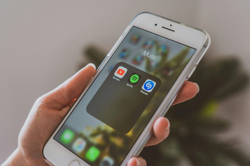 app discovery insight portal