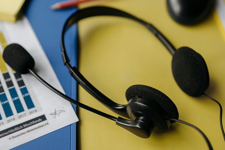 caller authenticity research hub verification