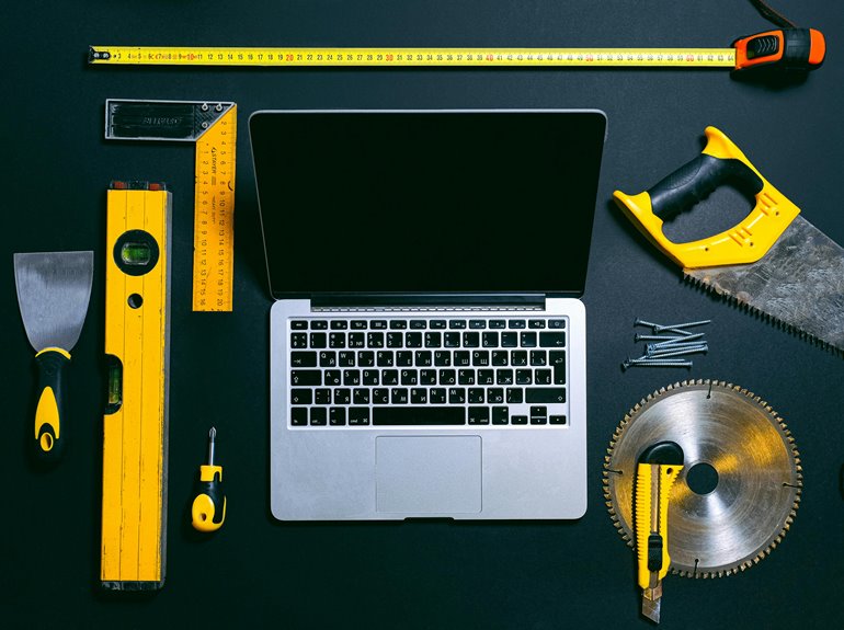 caller protection insight portal robocall lookup