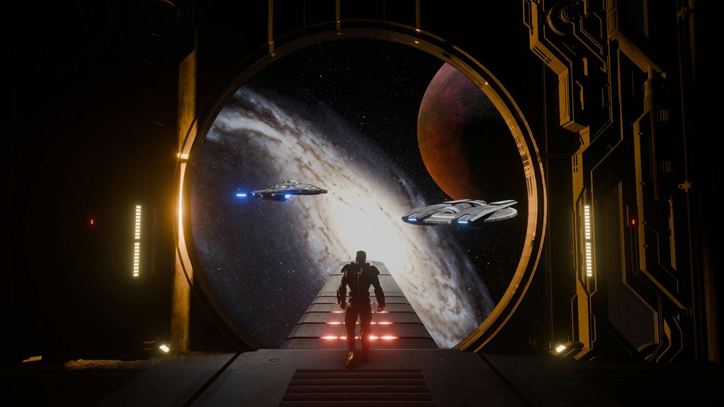 cultural keyword exploration portal