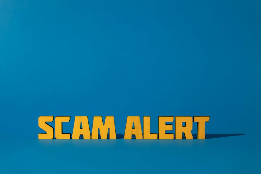 fraud awareness scam caller lists