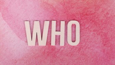 personal name identity research hub