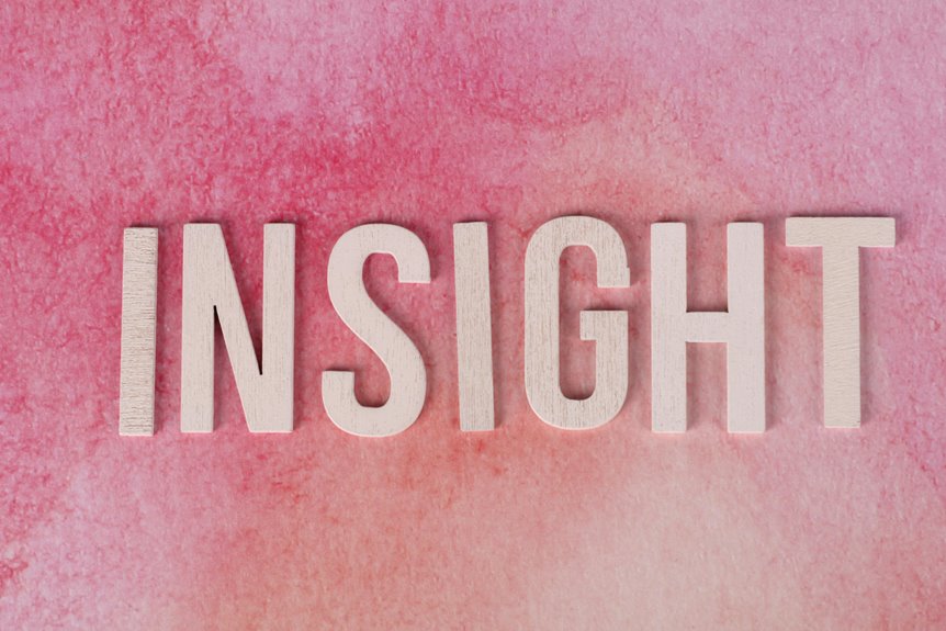 psychology concept sapiosexual explanation guide