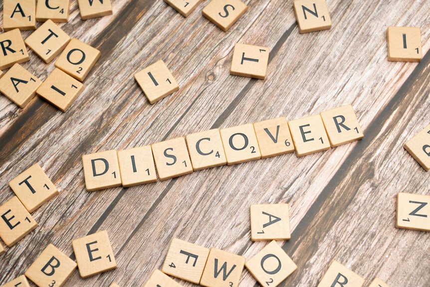 social username discovery hub insights
