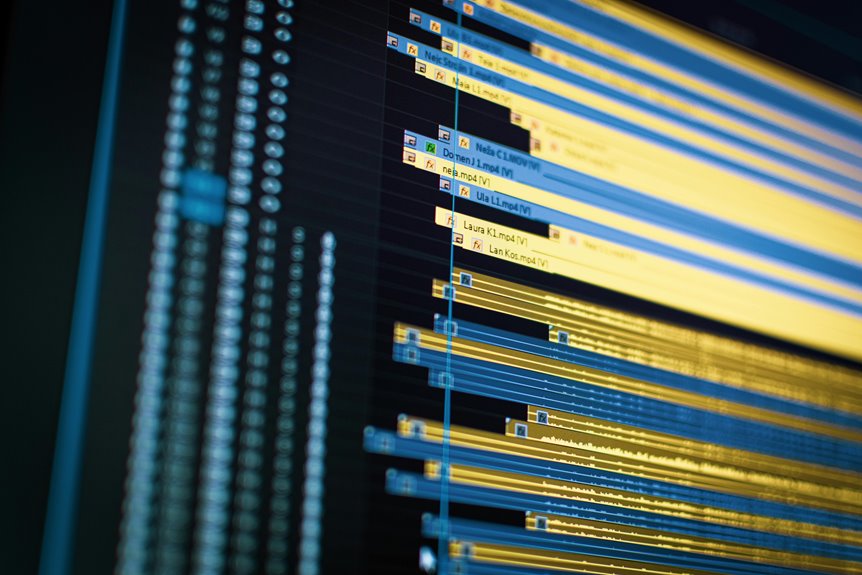 software tool research portal shotscribus