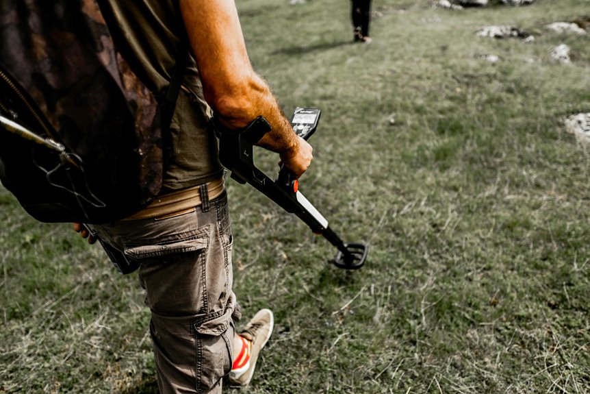 spam detection exploration portal