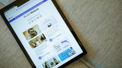 website exploration guide title hints reveal searches