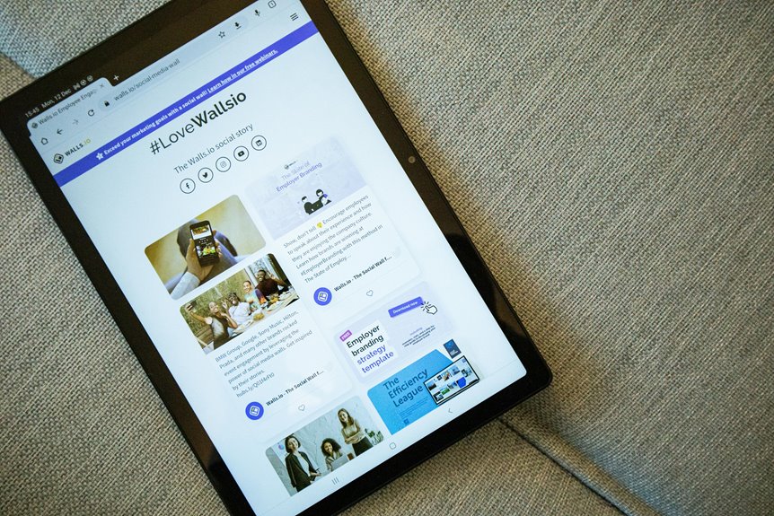 website exploration guide title hints reveal searches
