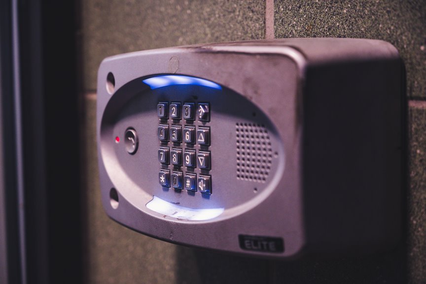 access verified phone numbers