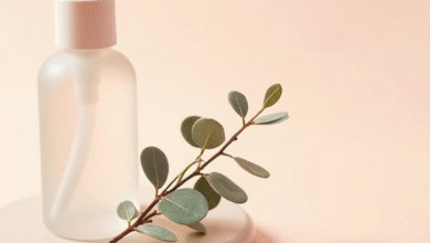 Melanotan II: What's Studied, What's Sold, and Why the Difference Matters