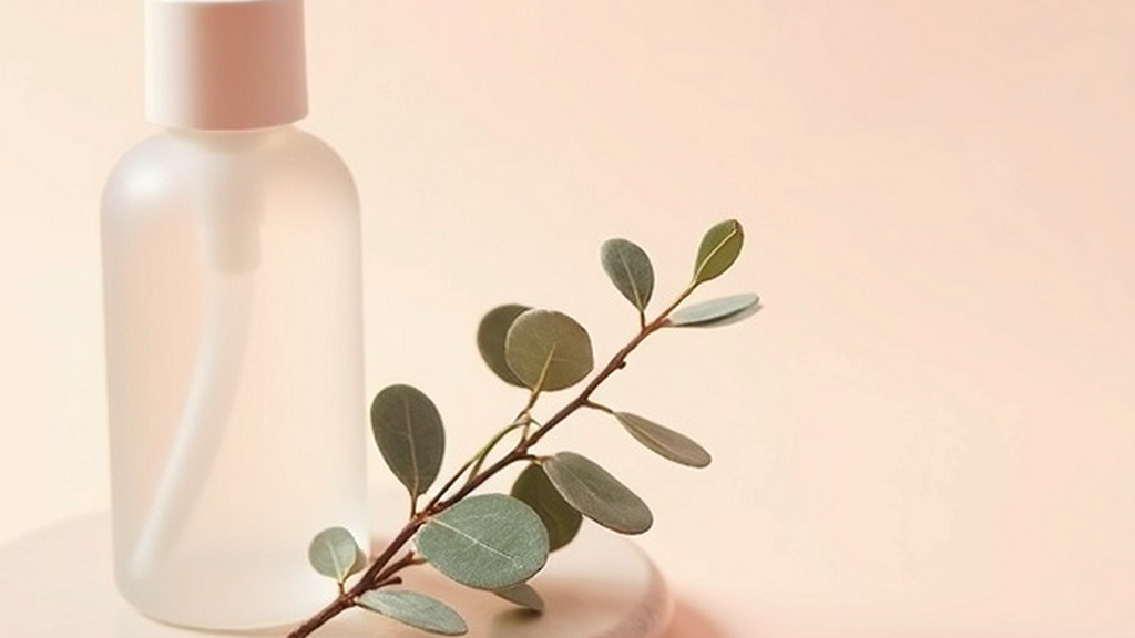 Melanotan II: What's Studied, What's Sold, and Why the Difference Matters