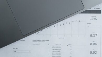 inspect numbers for registry details