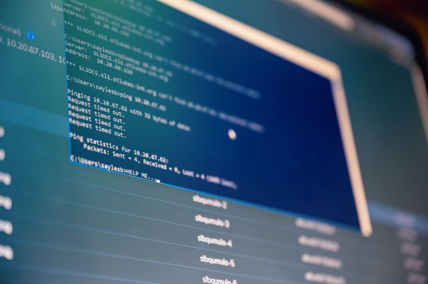 inspect registry entries by ids