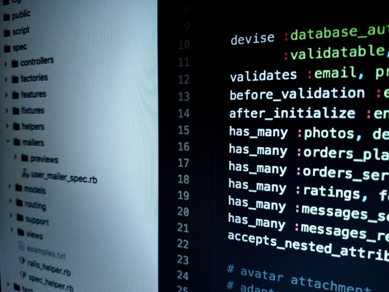 inspect specific registry profiles ids