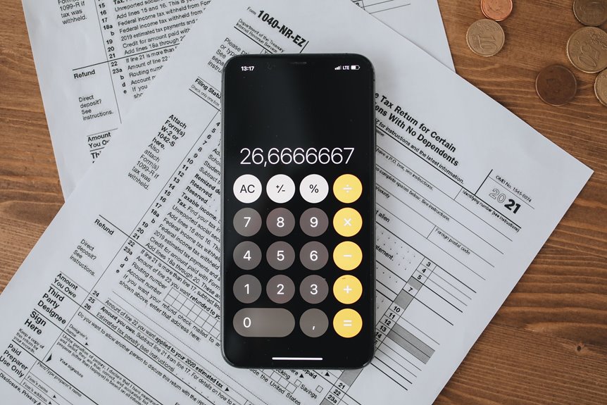 public numbers lookup review summary