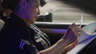 public registry reports ids hash