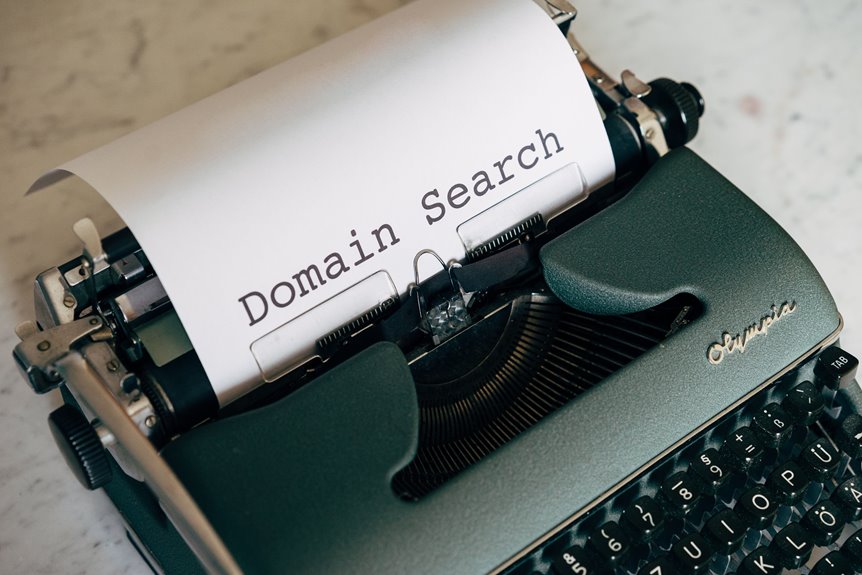 registry lookup numbers and details