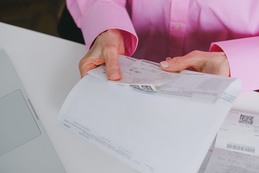 review of specific lookup records 5 ids