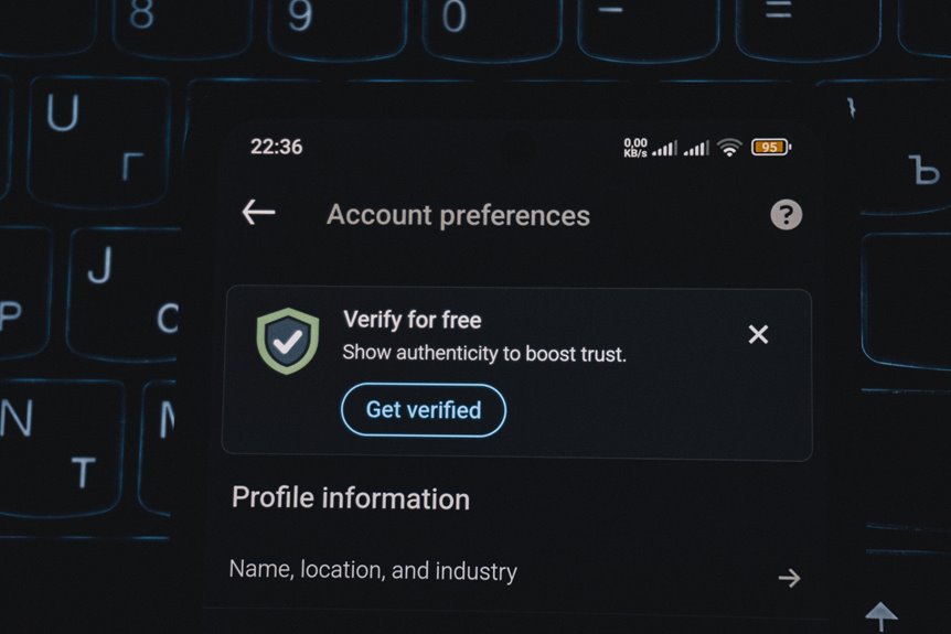 verified number records inspection results