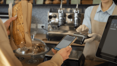 Modern F&B software systems have evolved well beyond simple point-of-sale terminals into interconnected ecosystems that touch