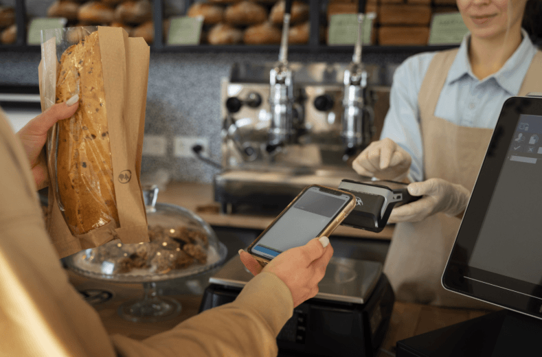 Modern F&B software systems have evolved well beyond simple point-of-sale terminals into interconnected ecosystems that touch